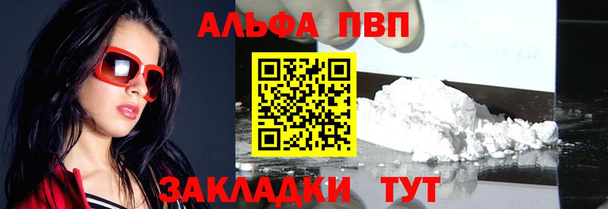 Alfa_PVP СК КРИС Коломна