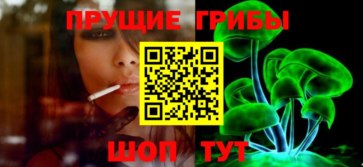 Псилоцибиновые грибы прущие грибы Коломна
